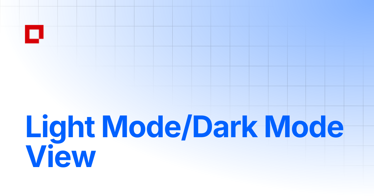 Light Mode/Dark Mode View | German | Faronics Deploy Documentation